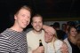 Thumbs/tn_Feest zonder naam 2019 123.jpg